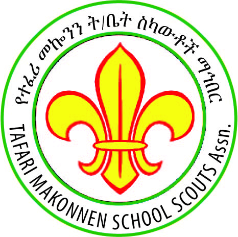 tafari.mianitech.com